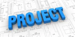 شيوه نامه  اجرای پروژه های کلان تحقيقاتی (research mega-projects)