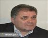 پویش «نه به تصادف!» راهی برای حفظ جان جوانان