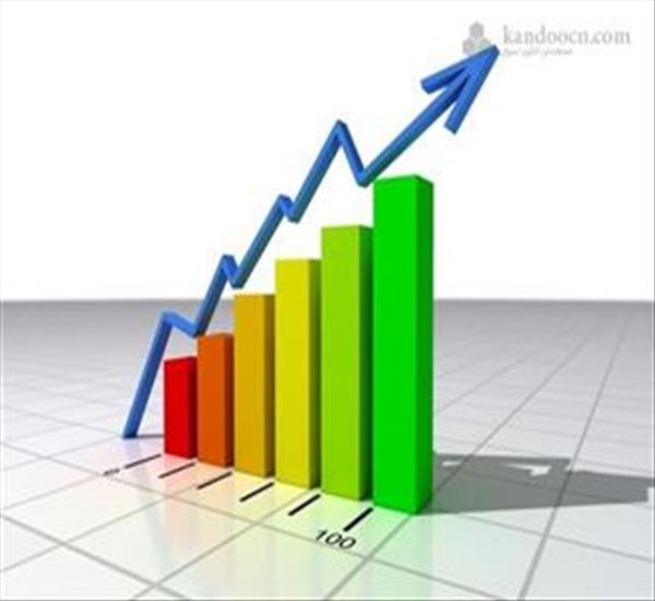 کسب رتبه برتر ملی توسط مرکز تحقیقات بیماری‌های گوارش و کبد