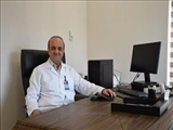 " پیش به سوی حذف هپاتیت" شعار روز جهانی هپاتیت