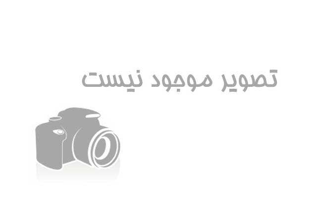  چهاردهمين دوره فراخوان جذب اعضاي هيات علمي 
