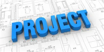 شيوه نامه  اجرای پروژه های کلان تحقيقاتی (research mega-projects)